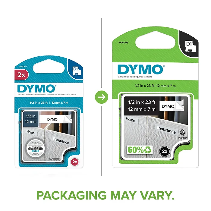 DYMO-1926208