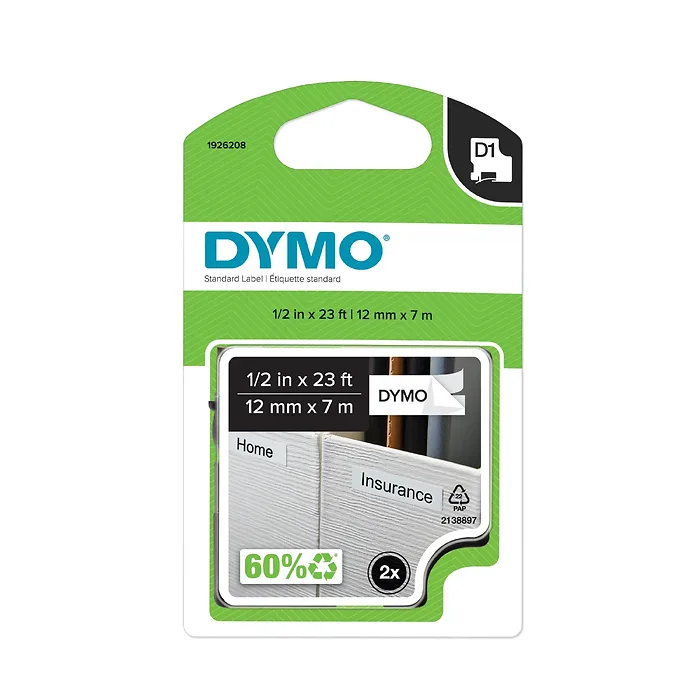 DYMO-1926208