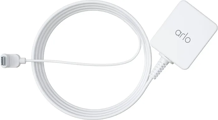 ARLO TECHNOLOGIES-VMA5700-100NAS