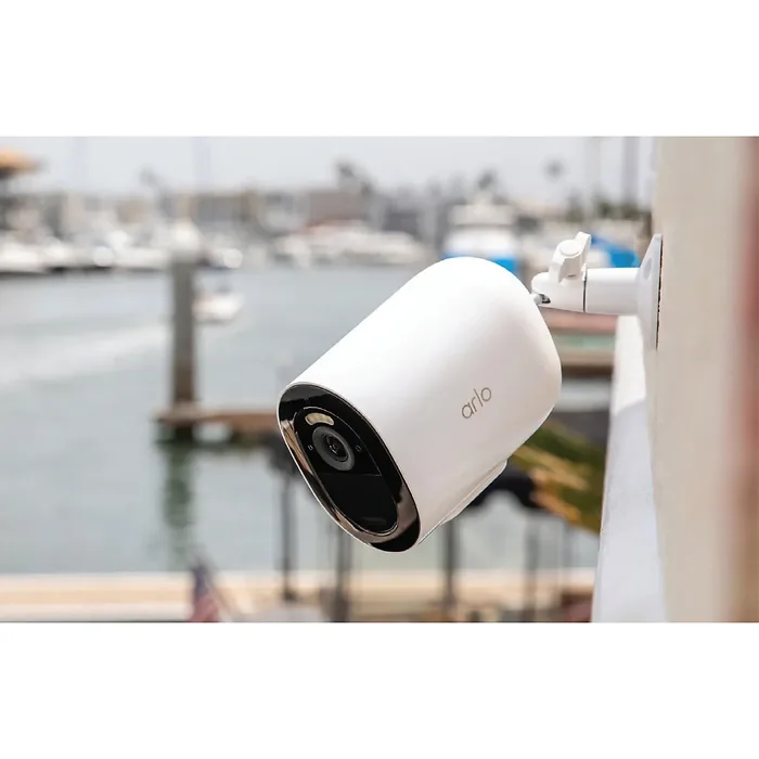 ARLO TECHNOLOGIES-VML2030-100NAS