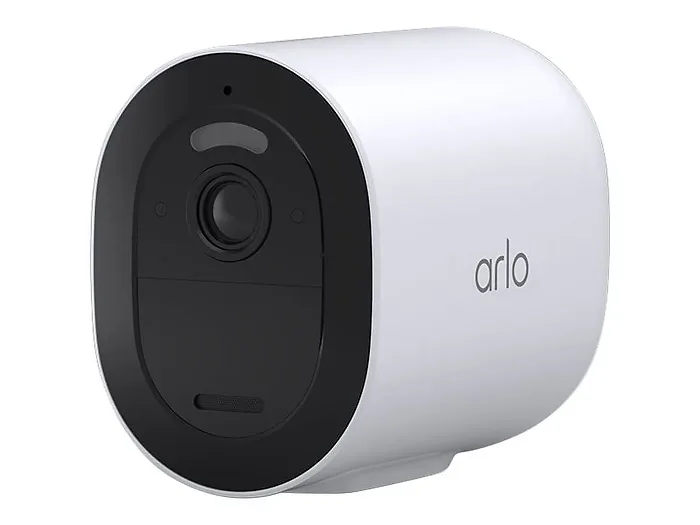ARLO TECHNOLOGIES-VML2030-100NAS