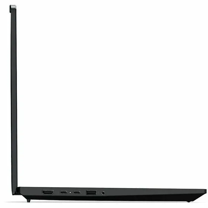 LENOVO-21QV006JUS