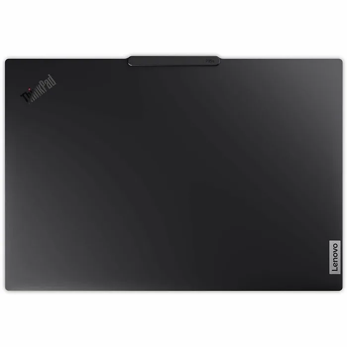 LENOVO-21QV006JUS