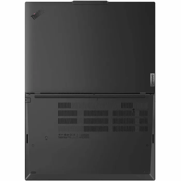LENOVO-21QV006JUS