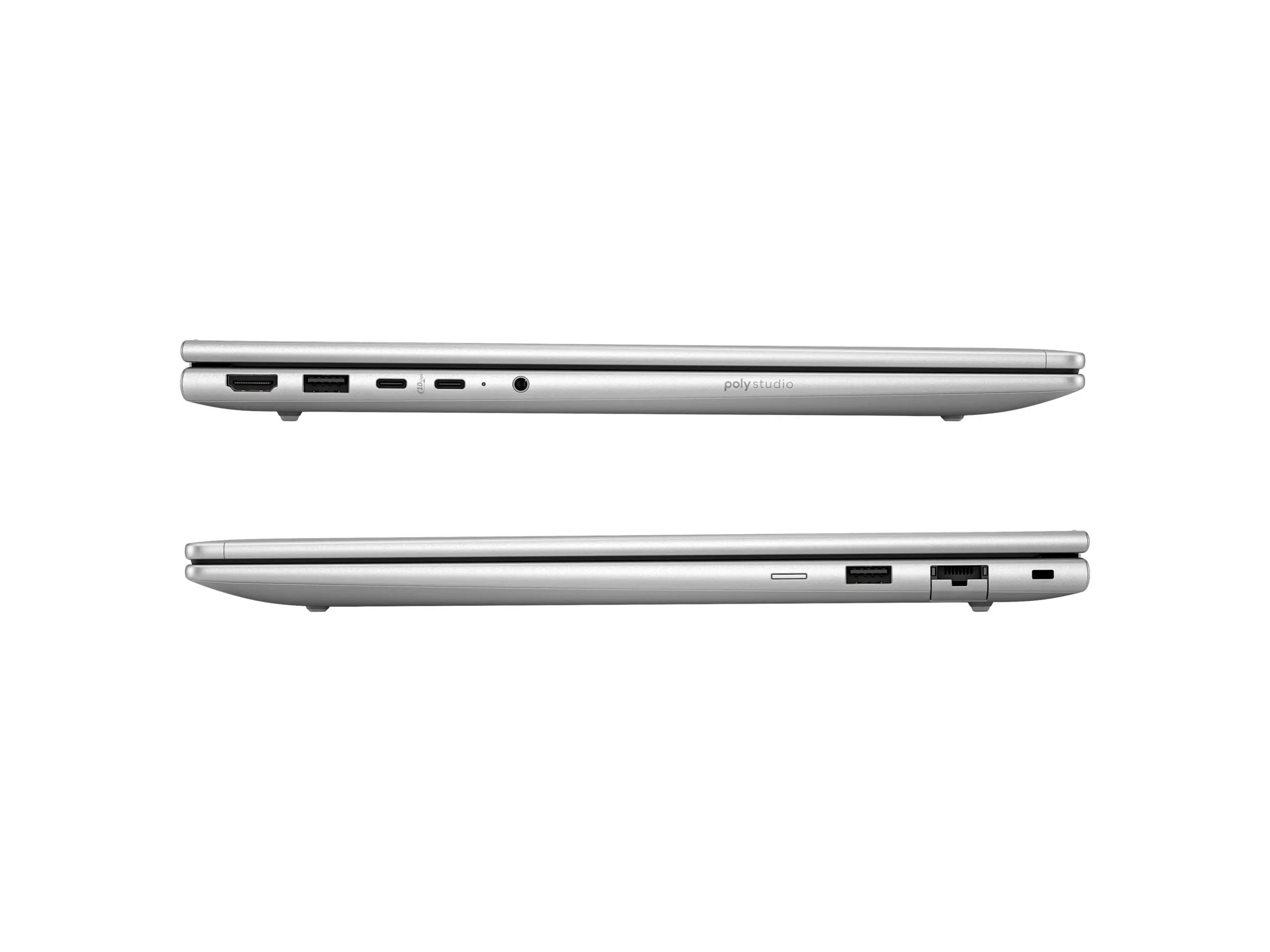 HP D4EC4UT#ABA — SBUY HP PB4G1A16AI R7-250 16 24GB/1T PC