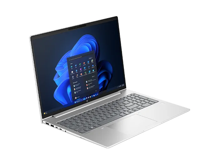 HP-D4EC4UT#ABA