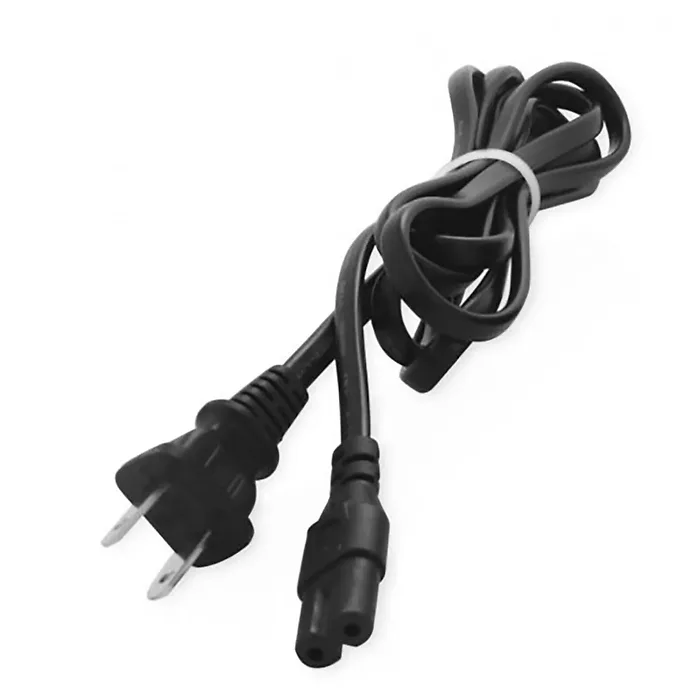 DYMO-2031579