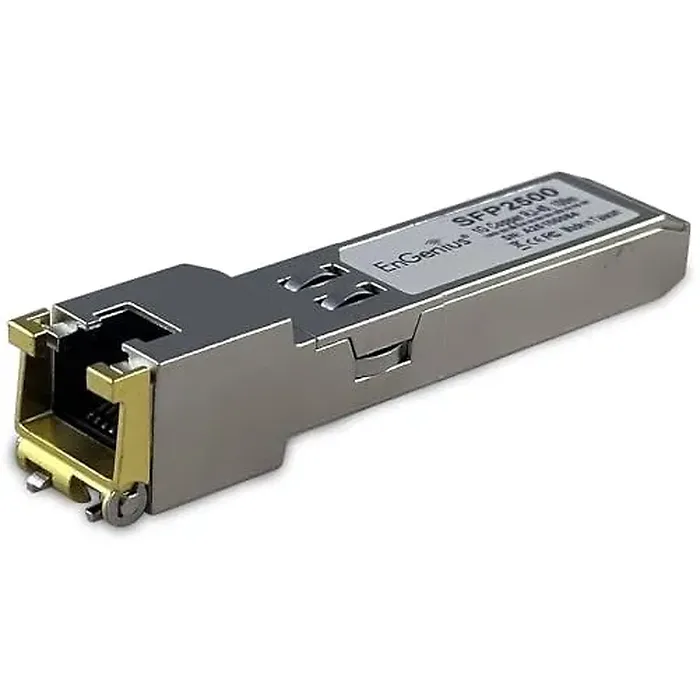 EnGenius-SFP2500