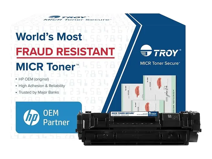 TROY-02-W1380A-001