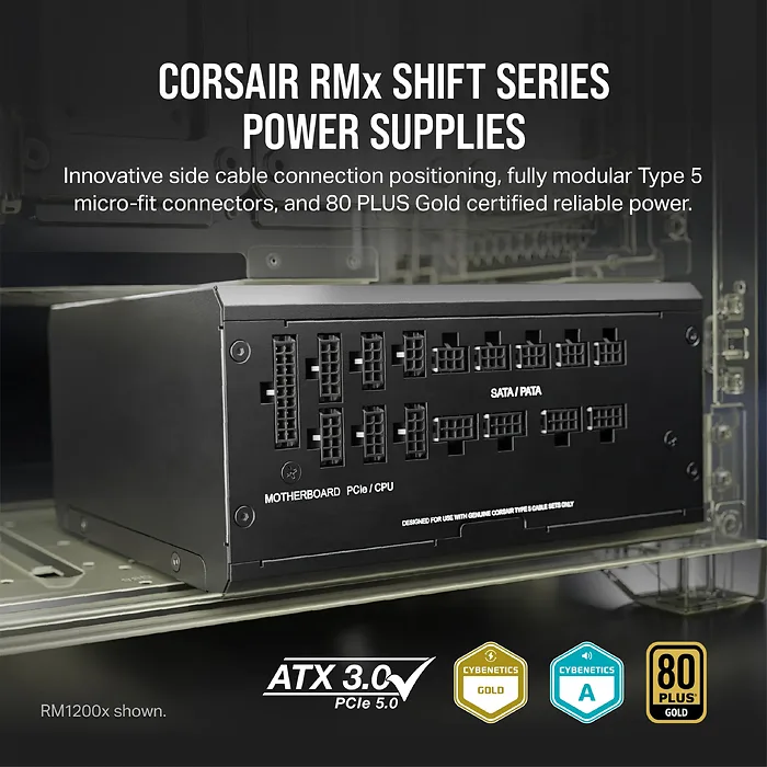 Corsair-CP-9020254-NA