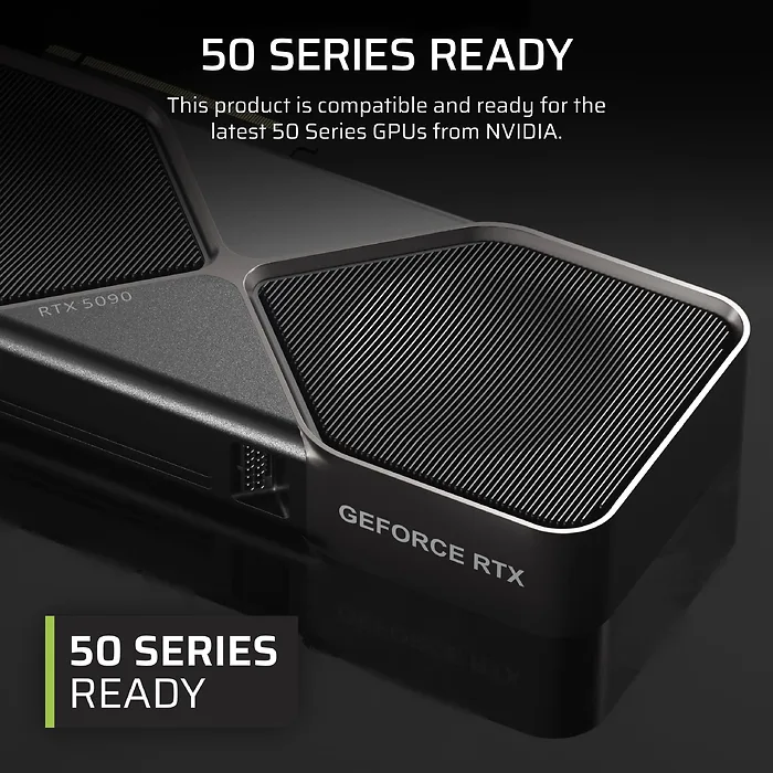 Corsair-CP-9020254-NA