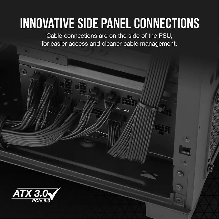 Corsair-CP-9020254-NA