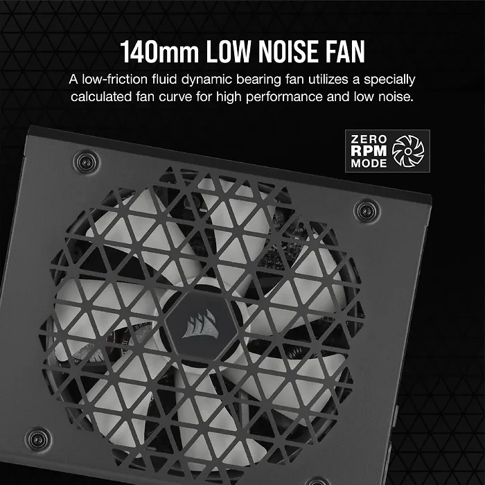Corsair-CP-9020254-NA