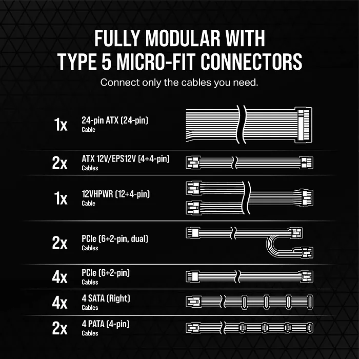 Corsair-CP-9020254-NA