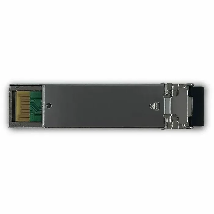 EnGenius-SFP2185-05A