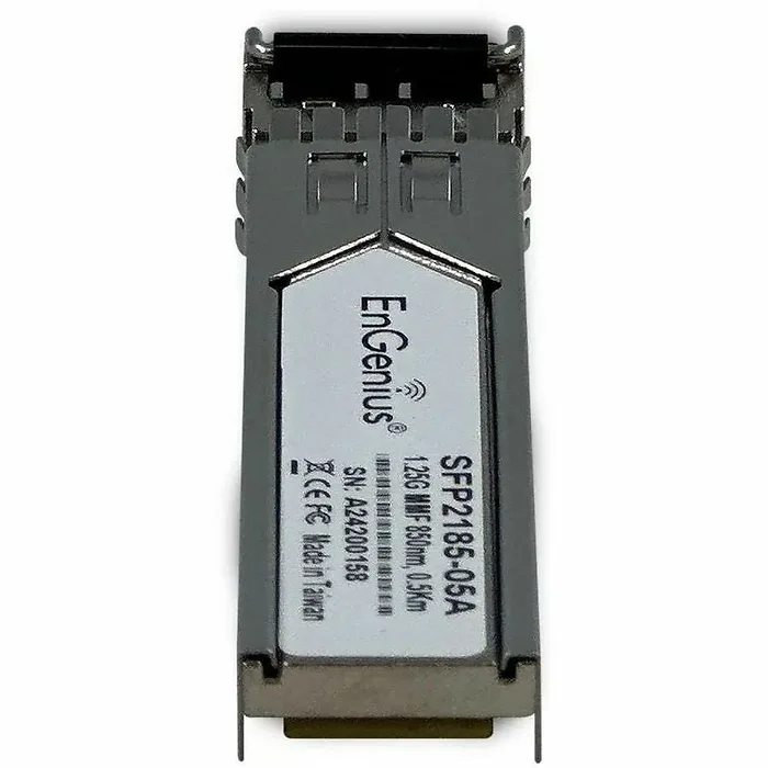 EnGenius-SFP2185-05A