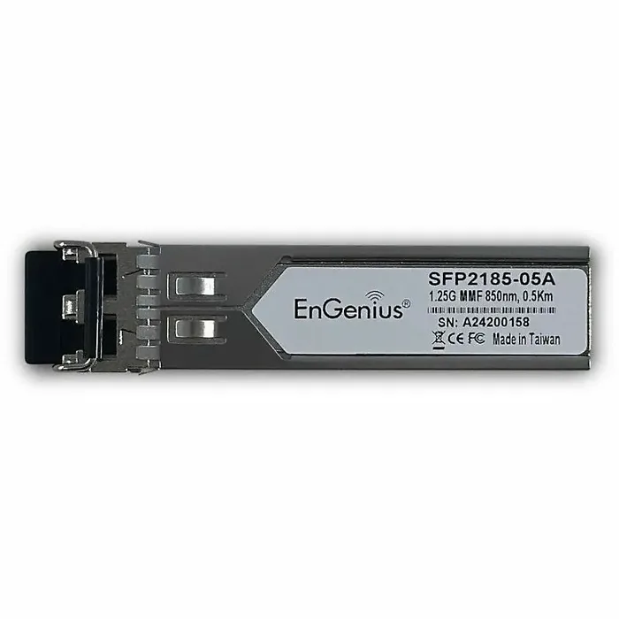 EnGenius-SFP2185-05A