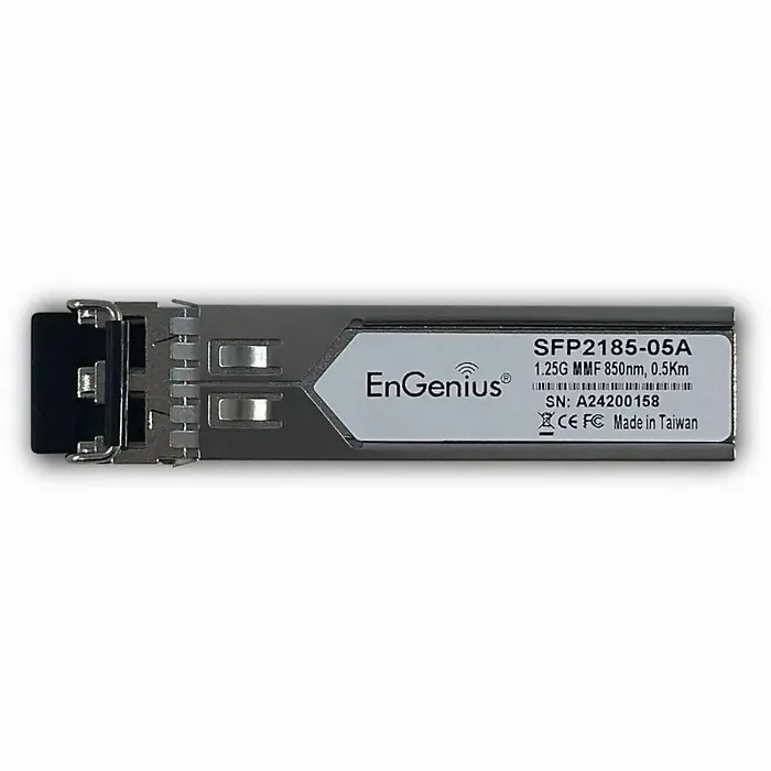 EnGenius-SFP2185-05A