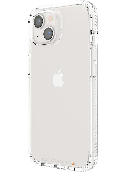 Zagg-702008195