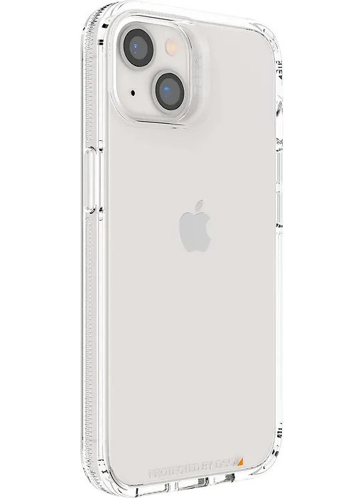 Zagg-702008195