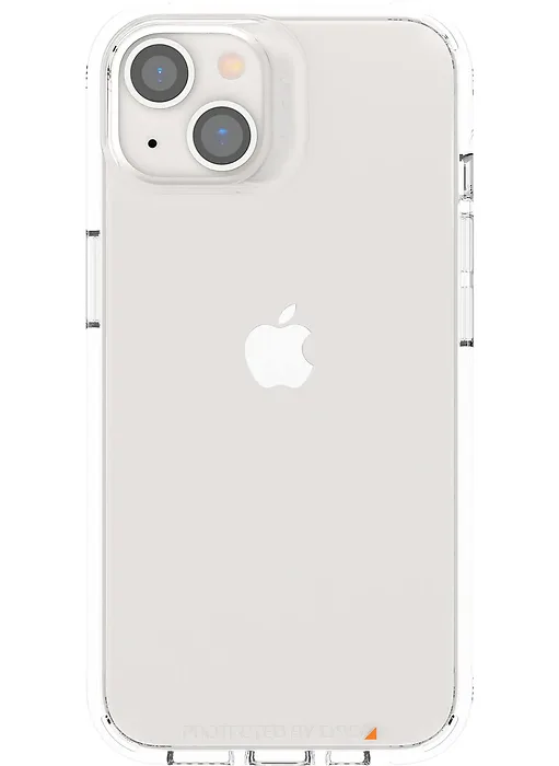 Zagg-702008195