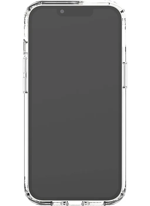 Zagg-702008195