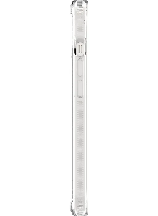 Zagg-702008195