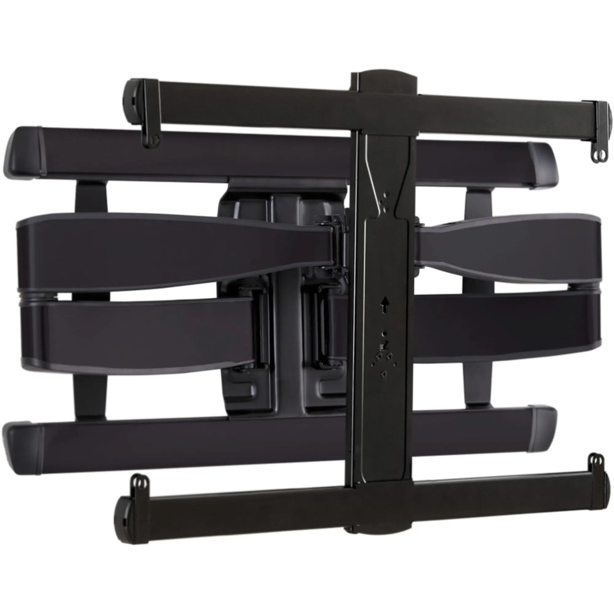 Sanus VXF730-B2 — PREMIUM FULL MOTION MOUNT, 30IN EXTENSIO