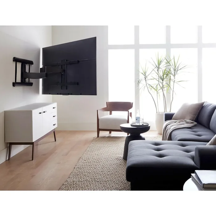 Sanus-VXF730-B2