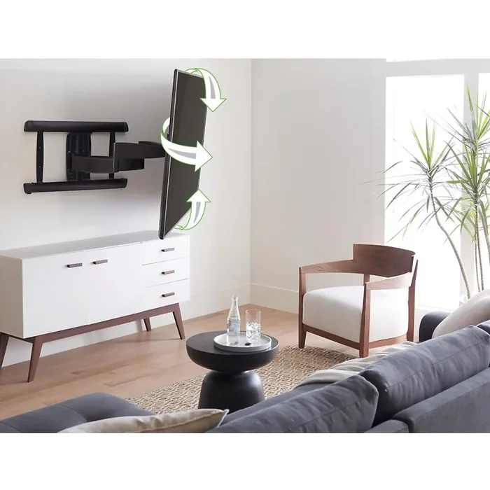 Sanus-VXF730-B2