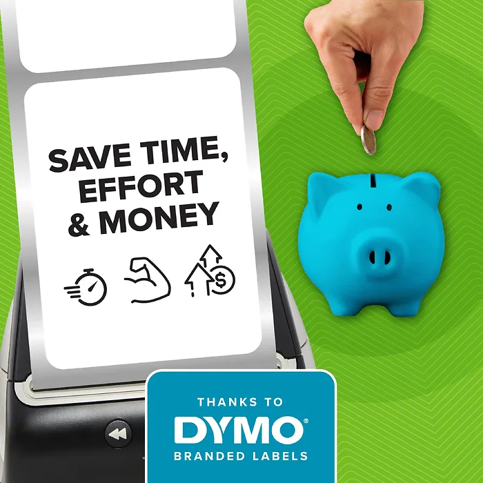 DYMO-2173846