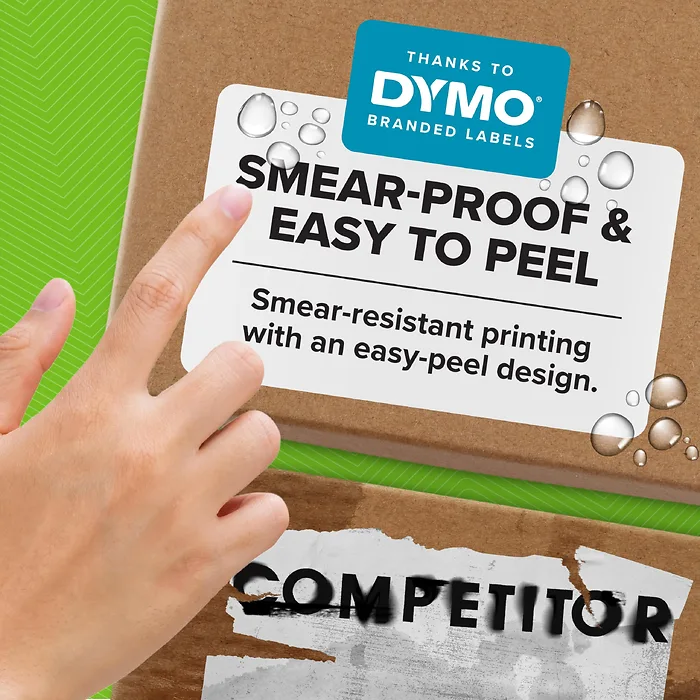 DYMO-2173846