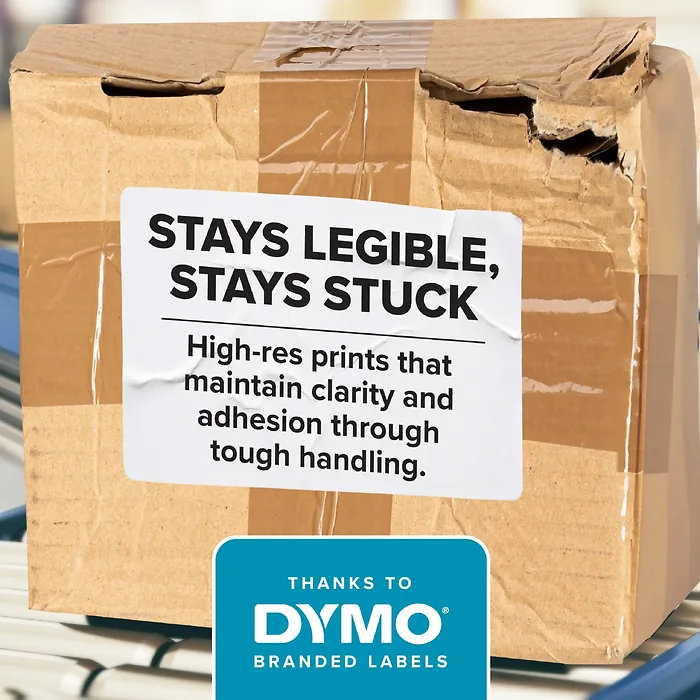 DYMO-2173846