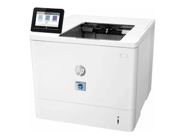 TROY 01-611EDS-111 — TROY M611EDN MICR SECURE PRINTER 1T/1L/110V