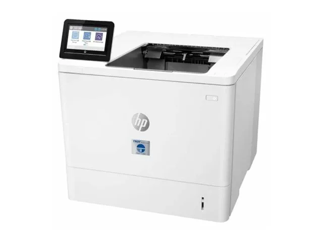 TROY 01-611EDS-101 — TROY M611EDN MICR SECURE PRINTER 1T/0L/110V