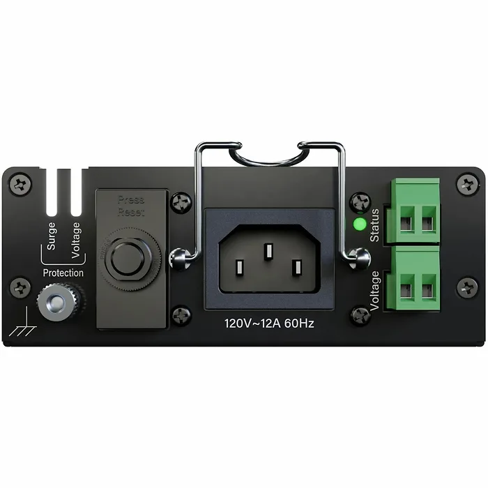 LEGRAND-PDX-215C