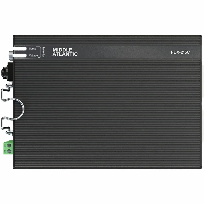 LEGRAND-PDX-215C