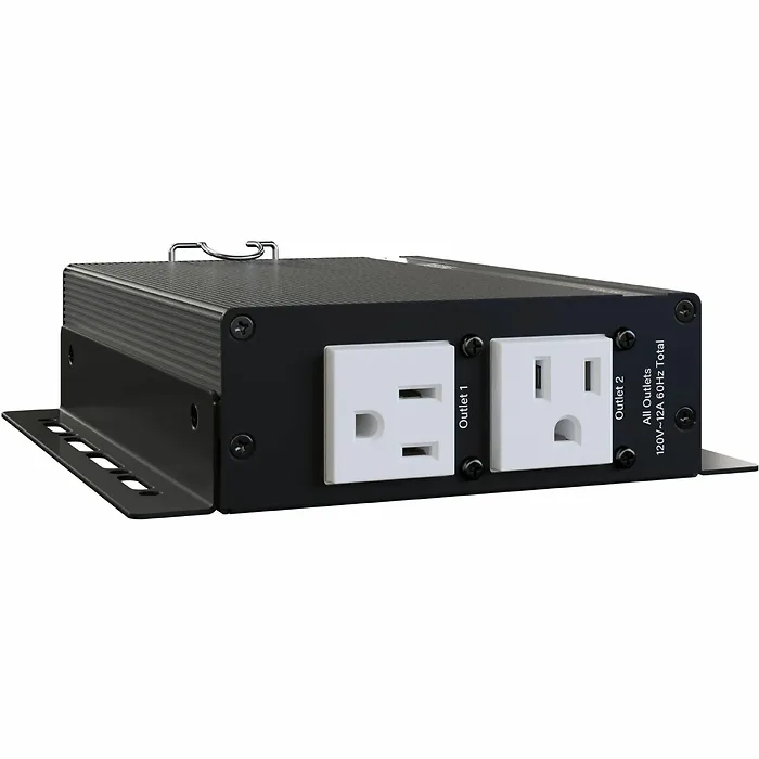 LEGRAND-PDX-215C