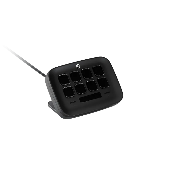 Corsair-10GBJ9911