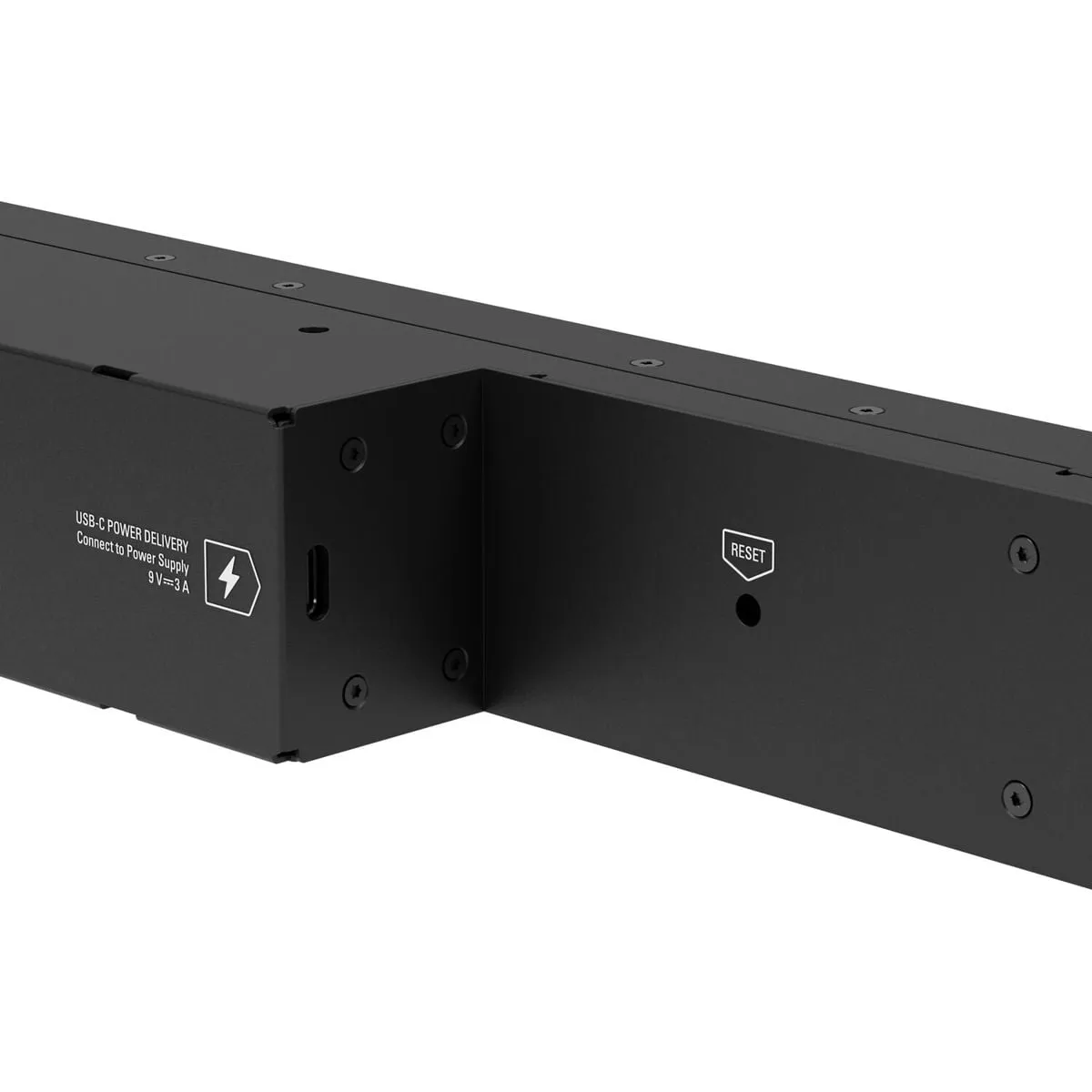 Corsair 10GBO9901 — ELGATO STREAM DECK STUDIO