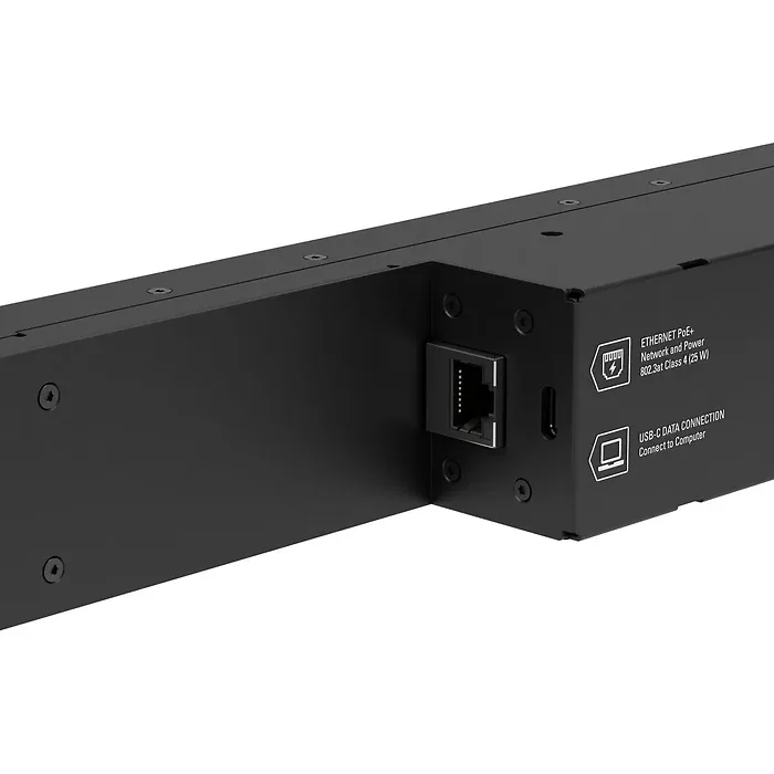 Corsair-10GBO9901