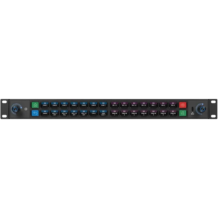 Corsair-10GBO9901