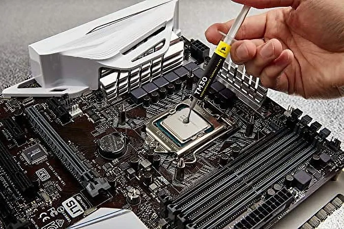 Corsair-CT-9010001-WW
