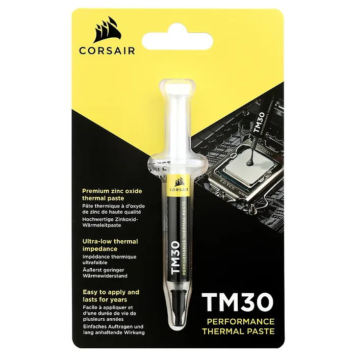 Corsair-CT-9010001-WW