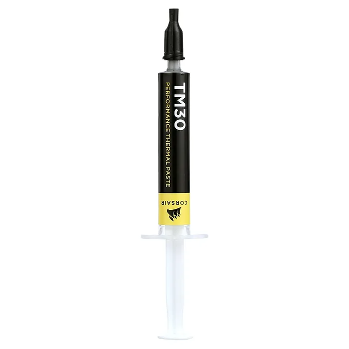 Corsair-CT-9010001-WW