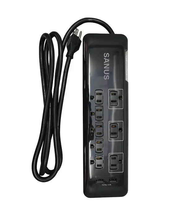 Sanus-SA-PS82-B1