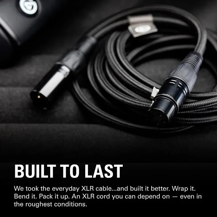 Corsair-10CAL9901