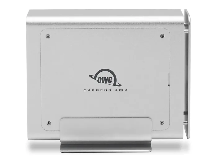 OWC-OWCUS4EXP4M2S