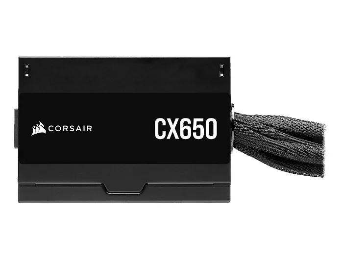 Corsair-CP-9020278-NA