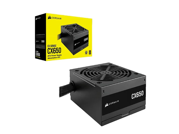 Corsair-CP-9020278-NA